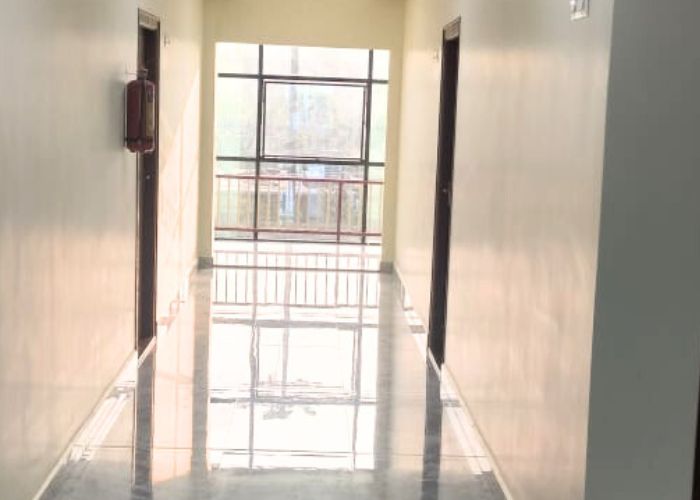 Shivsagar Farmhouse