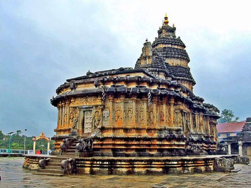 Sringeri